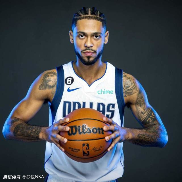 亚洲啪视频